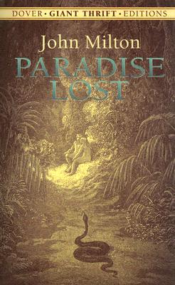 Paradise Lost (Milton John)