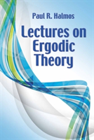 Lectures on Ergodic Theory (Halmos Paul R.)