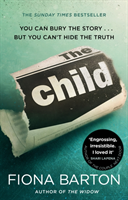 Child (Barton Fiona)(Paperback)