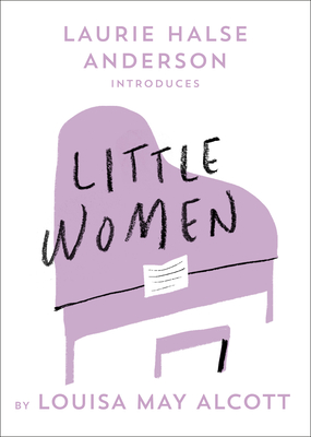 Little Women (Alcott Louisa May)(Paperback / softback)