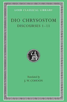 Works (Dio Chrysostom)