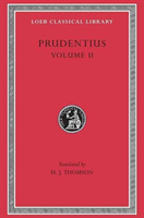 Works (Prudentius)