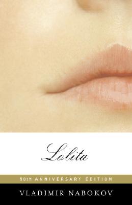 Lolita (Nabokov Vladimir)(Paperback)