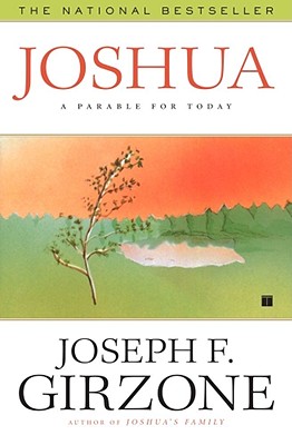 Joshua (Girzone Joseph)