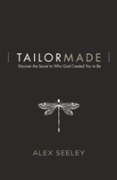 Tailor Made (Seeley Alex)