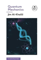 Quantum Mechanics (A Ladybird Expert Book) (Al-Khalili Jim)