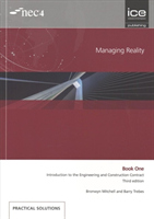 Managing Reality, Third edition: Complete Set (Trebes Barry)