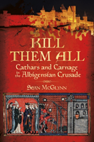 Kill Them All (McGlynn Sean)