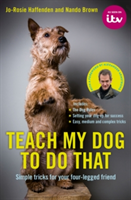 Teach My Dog To Do That (Pilmsoll Productions)