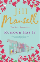 Rumour Has it (Mansell Jill)