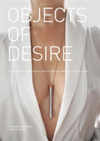 Objects of Desire (Orrell Rita Catinella)