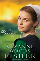 Levně The Revealing (Fisher Suzanne Woods)(Paperback)