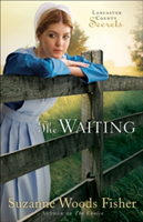 Levně The Waiting (Fisher Suzanne Woods)(Paperback)