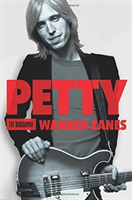 Petty: The Biography (Zanes Warren)