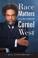 Race Matters (West Cornel)