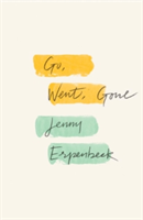 Go, Went, Gone (Erpenbeck Jenny)
