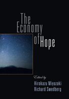 The Economy of Hope (Miyazaki Hirokazu)