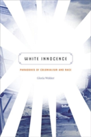 White Innocence (Wekker Gloria)