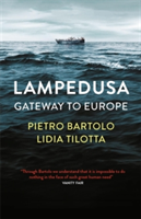 Lampedusa (Bartolo Pietro)