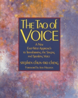 Tao of Voice (Cheng Stephen Chun)
