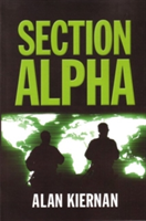 Section Alpha (Kiernan Alan)
