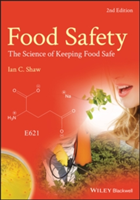 Food Safety (Shaw Ian C.)