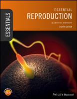 Essential Reproduction (Johnson Martin H.)