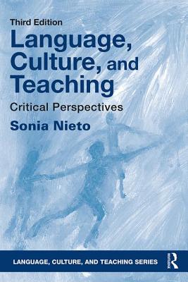 Language, Culture, and Teaching (Nieto Sonia)