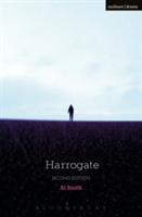 Harrogate (Smith Al)