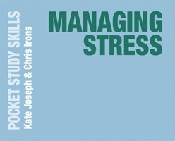 Managing Stress (Joseph Kate)
