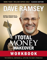Total Money Makeover Workbook: Classic Edition (Ramsey Dave)