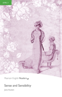 "Sense and Sensibility" (Austen Jane)(Paperback)