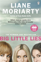 Big Little Lies (Moriarty Liane)