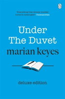 Under the Duvet - Deluxe Edition (Keyes Marian)(Paperback)