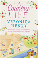 Country Life (Henry Veronica)