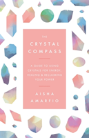 Crystal Compass (Amarifo Aisha)