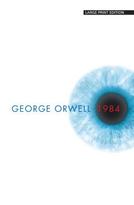 1984 (Orwell George)
