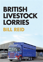 British Livestock Lorries (Reid Bill)
