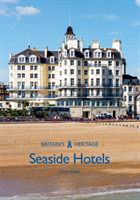 Seaside Hotels (Averby Karen)