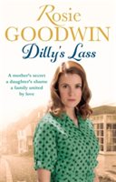 Dilly\'s Lass (Goodwin Rosie)
