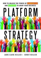 Platform Strategy (Reillier Laure Claire)