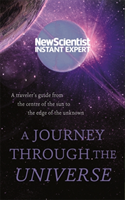 Journey Through The Universe (New Scientist)