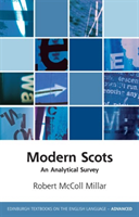 Modern Scots (Millar Robert McColl)