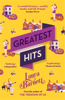 Greatest Hits (Barnett Laura)