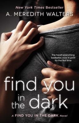 Find You in the Dark (Walters A. Meredith)