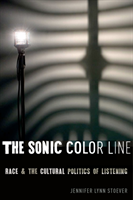 Sonic Color Line (Stoever Jennifer Lynn)