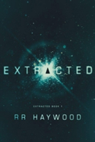 Extracted (Haywood R. R.)