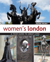 Women\'s London (Kolsky Rachel)