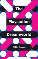 PlayStation Dreamworld (Bown Alfie)