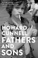 Fathers and Sons (Cunnell Howard)